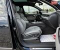 Ауди Ку 7 2016 в Луцке на Automoto.ua Синий Ауди Ку 7, объемом двигателя 3 л и пробегом 199 тыс. км за 41999 $, фото 93 на Automoto.ua