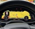 Синий Ауди Ку 7, объемом двигателя 3 л и пробегом 162 тыс. км за 25999 $, фото 40 на Automoto.ua