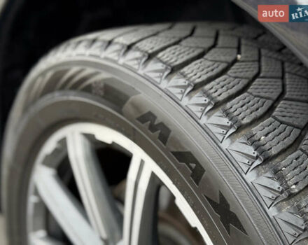 Ауди Ку 7 2016 в Киеве на Automoto.ua Синий Ауди Ку 7, объемом двигателя 3 л и пробегом 137 тыс. км за 30000 $, фото 55 на Automoto.ua