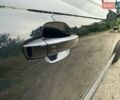 Синий Ауди Ку 7, объемом двигателя 3 л и пробегом 263 тыс. км за 25500 $, фото 12 на Automoto.ua