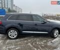 Синій Ауді Ку 7, об'ємом двигуна 3 л та пробігом 175 тис. км за 20000 $, фото 2 на Automoto.ua