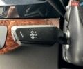 Синий Ауди Ку 7, объемом двигателя 3 л и пробегом 162 тыс. км за 25999 $, фото 35 на Automoto.ua