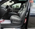 Ауди Ку 7 2016 в Луцке на Automoto.ua Синий Ауди Ку 7, объемом двигателя 3 л и пробегом 199 тыс. км за 41999 $, фото 41 на Automoto.ua