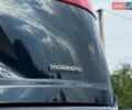 Ауди Ку 7 2016 в Луцке на Automoto.ua Синий Ауди Ку 7, объемом двигателя 3 л и пробегом 199 тыс. км за 41999 $, фото 29 на Automoto.ua