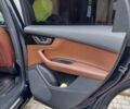 Синий Ауди Ку 7, объемом двигателя 2 л и пробегом 150 тыс. км за 28500 $, фото 40 на Automoto.ua