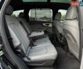 Ауди Ку 7 2016 в Луцке на Automoto.ua Синий Ауди Ку 7, объемом двигателя 3 л и пробегом 199 тыс. км за 41999 $, фото 86 на Automoto.ua