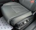 Ауди Ку 7 2016 в Луцке на Automoto.ua Синий Ауди Ку 7, объемом двигателя 3 л и пробегом 199 тыс. км за 41999 $, фото 46 на Automoto.ua