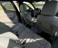 Синий Ауди Ку 7, объемом двигателя 3 л и пробегом 157 тыс. км за 23000 $, фото 4 на Automoto.ua