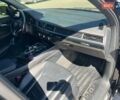 Синий Ауди Ку 7, объемом двигателя 3 л и пробегом 140 тыс. км за 49999 $, фото 17 на Automoto.ua