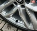 Ауди Ку 7 2016 в Луцке на Automoto.ua Синий Ауди Ку 7, объемом двигателя 3 л и пробегом 199 тыс. км за 41999 $, фото 35 на Automoto.ua