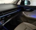 Синій Ауді Ку 7, об'ємом двигуна 3 л та пробігом 190 тис. км за 24500 $, фото 1 на Automoto.ua