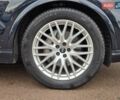 Синий Ауди Ку 7, объемом двигателя 3 л и пробегом 319 тыс. км за 33500 $, фото 19 на Automoto.ua