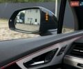 Ауди Ку 7 2016 в Луцке на Automoto.ua Синий Ауди Ку 7, объемом двигателя 3 л и пробегом 199 тыс. км за 41999 $, фото 37 на Automoto.ua