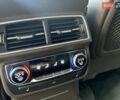 Синий Ауди Ку 7, объемом двигателя 3 л и пробегом 200 тыс. км за 32500 $, фото 27 на Automoto.ua