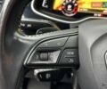 Синий Ауди Ку 7, объемом двигателя 3 л и пробегом 162 тыс. км за 25999 $, фото 33 на Automoto.ua