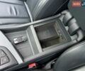 Синий Ауди Ку 7, объемом двигателя 2.97 л и пробегом 195 тыс. км за 34900 $, фото 41 на Automoto.ua