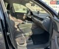 Синий Ауди Ку 7, объемом двигателя 2.97 л и пробегом 88 тыс. км за 57500 $, фото 42 на Automoto.ua