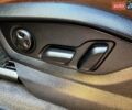 Синий Ауди Ку 7, объемом двигателя 2.97 л и пробегом 250 тыс. км за 38900 $, фото 42 на Automoto.ua