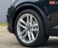 Ауди Ку 7 2016 в Луцке на Automoto.ua Синий Ауди Ку 7, объемом двигателя 3 л и пробегом 199 тыс. км за 41999 $, фото 34 на Automoto.ua