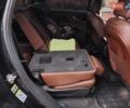 Синий Ауди Ку 7, объемом двигателя 2 л и пробегом 150 тыс. км за 28500 $, фото 25 на Automoto.ua