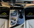 Синій Ауді Ку 7, об'ємом двигуна 2.97 л та пробігом 164 тис. км за 38500 $, фото 23 на Automoto.ua