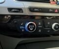 Ауди Ку 7 2016 в Ивано-Франковске на Automoto.ua Синий Ауди Ку 7, объемом двигателя 2.97 л и пробегом 120 тыс. км за 40000 $, фото 10 на Automoto.ua