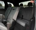 Ауди Ку 7 2016 в Луцке на Automoto.ua Синий Ауди Ку 7, объемом двигателя 3 л и пробегом 199 тыс. км за 41999 $, фото 72 на Automoto.ua