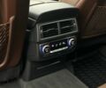 Ауди Ку 7 2016 в Киеве на Automoto.ua Синий Ауди Ку 7, объемом двигателя 3 л и пробегом 89 тыс. км за 32500 $, фото 21 на Automoto.ua