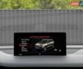 Ауди Ку 7 2016 в Луцке на Automoto.ua Синий Ауди Ку 7, объемом двигателя 3 л и пробегом 199 тыс. км за 41999 $, фото 103 на Automoto.ua