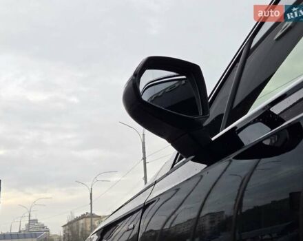 Синий Ауди Ку 7, объемом двигателя 3 л и пробегом 319 тыс. км за 33500 $, фото 34 на Automoto.ua