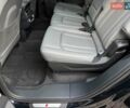 Ауди Ку 7 2016 в Луцке на Automoto.ua Синий Ауди Ку 7, объемом двигателя 3 л и пробегом 199 тыс. км за 41999 $, фото 73 на Automoto.ua