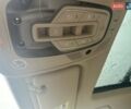 Синій Ауді Ку 7, об'ємом двигуна 3 л та пробігом 94 тис. км за 34900 $, фото 21 на Automoto.ua