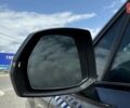 Синий Ауди Ку 7, объемом двигателя 3 л и пробегом 176 тыс. км за 31300 $, фото 23 на Automoto.ua