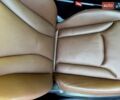 Синий Ауди Ку 7, объемом двигателя 2.97 л и пробегом 250 тыс. км за 38900 $, фото 34 на Automoto.ua