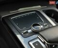 Ауди Ку 7 2016 в Луцке на Automoto.ua Синий Ауди Ку 7, объемом двигателя 3 л и пробегом 199 тыс. км за 41999 $, фото 62 на Automoto.ua