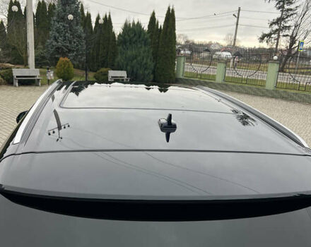 Синий Ауди Ку 7, объемом двигателя 3 л и пробегом 193 тыс. км за 25950 $, фото 15 на Automoto.ua