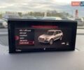 Синий Ауди Ку 7, объемом двигателя 3 л и пробегом 215 тыс. км за 22900 $, фото 19 на Automoto.ua