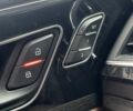 Синий Ауди Ку 7, объемом двигателя 3 л и пробегом 263 тыс. км за 25500 $, фото 35 на Automoto.ua