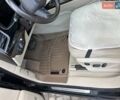 Синій Ауді Ку 7, об'ємом двигуна 3 л та пробігом 94 тис. км за 34900 $, фото 9 на Automoto.ua