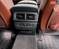 Синий Ауди Ку 7, объемом двигателя 2 л и пробегом 150 тыс. км за 28500 $, фото 35 на Automoto.ua
