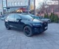 Синий Ауди Ку 7, объемом двигателя 2 л и пробегом 150 тыс. км за 28500 $, фото 13 на Automoto.ua