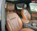 Синий Ауди Ку 7, объемом двигателя 3 л и пробегом 215 тыс. км за 22900 $, фото 30 на Automoto.ua