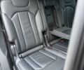 Синий Ауди Ку 7, объемом двигателя 2.97 л и пробегом 195 тыс. км за 34900 $, фото 31 на Automoto.ua