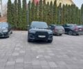 Синий Ауди Ку 7, объемом двигателя 2 л и пробегом 150 тыс. км за 28500 $, фото 1 на Automoto.ua