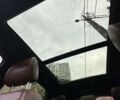 Синий Ауди Ку 7, объемом двигателя 3 л и пробегом 263 тыс. км за 25500 $, фото 22 на Automoto.ua