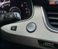 Ауди Ку 7 2016 в Луцке на Automoto.ua Синий Ауди Ку 7, объемом двигателя 3 л и пробегом 199 тыс. км за 41999 $, фото 58 на Automoto.ua