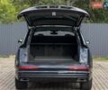 Ауди Ку 7 2016 в Луцке на Automoto.ua Синий Ауди Ку 7, объемом двигателя 3 л и пробегом 199 тыс. км за 41999 $, фото 76 на Automoto.ua