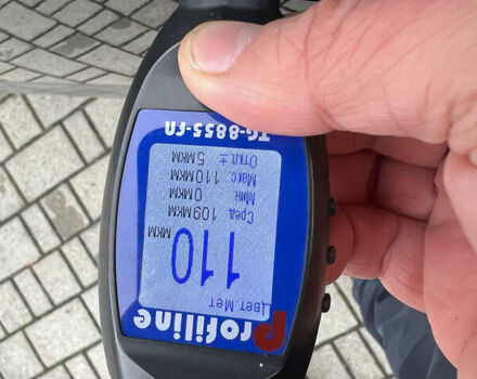 Синий Ауди Ку 7, объемом двигателя 3 л и пробегом 193 тыс. км за 25950 $, фото 54 на Automoto.ua