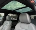 Ауди Ку 7 2016 в Луцке на Automoto.ua Синий Ауди Ку 7, объемом двигателя 3 л и пробегом 199 тыс. км за 41999 $, фото 66 на Automoto.ua