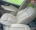Синій Ауді Ку 7, об'ємом двигуна 3 л та пробігом 94 тис. км за 34900 $, фото 23 на Automoto.ua